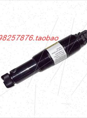 议价罗斯蒙特氧探头 499ATRDO-54 微氧传器499ATRDO