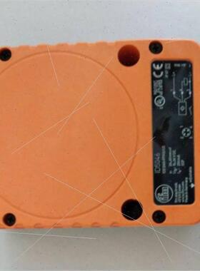 议价IFM/易福门 IE5338 IER200 IEC200 IE5238 IE5338 IE5340