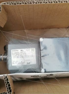 议价brothef烧结炉电机GL15N060-BMRF2(议