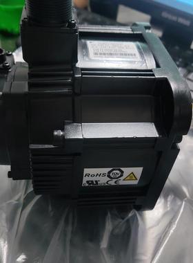 议价议安川SGMVV-2B/3Z/3G/4E/5EADB/ADD/A3B/A3D/26KL/1SBCDEF