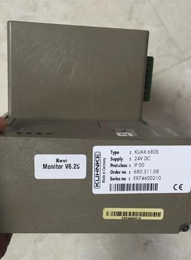 议价680.311.08/301/04 680.450.02/680.451.03/680.440.01 KHNKE