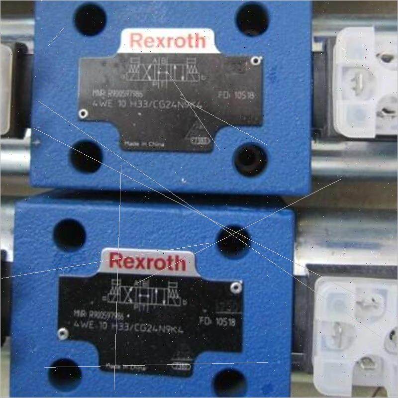 议价REXROTH/力士乐 A2FO80/61R-PAB05 ZDC25P-2X/XLV DZ20-3-5X/