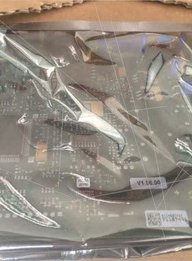 议价E+H  模块  50098300