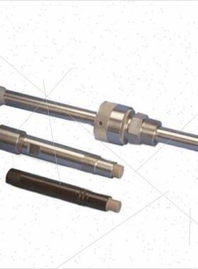 议价ABB 电导率池 TB4614E2400020