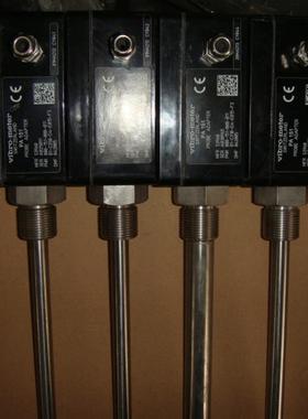 议价PA 151测器配件 监视器配接器壳800-151-000-011