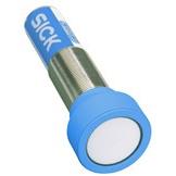 议价UM30-214114UM30-14114)SICK西克声波传器