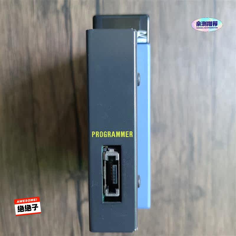 议价横河PLC模块 F3SP53-4S