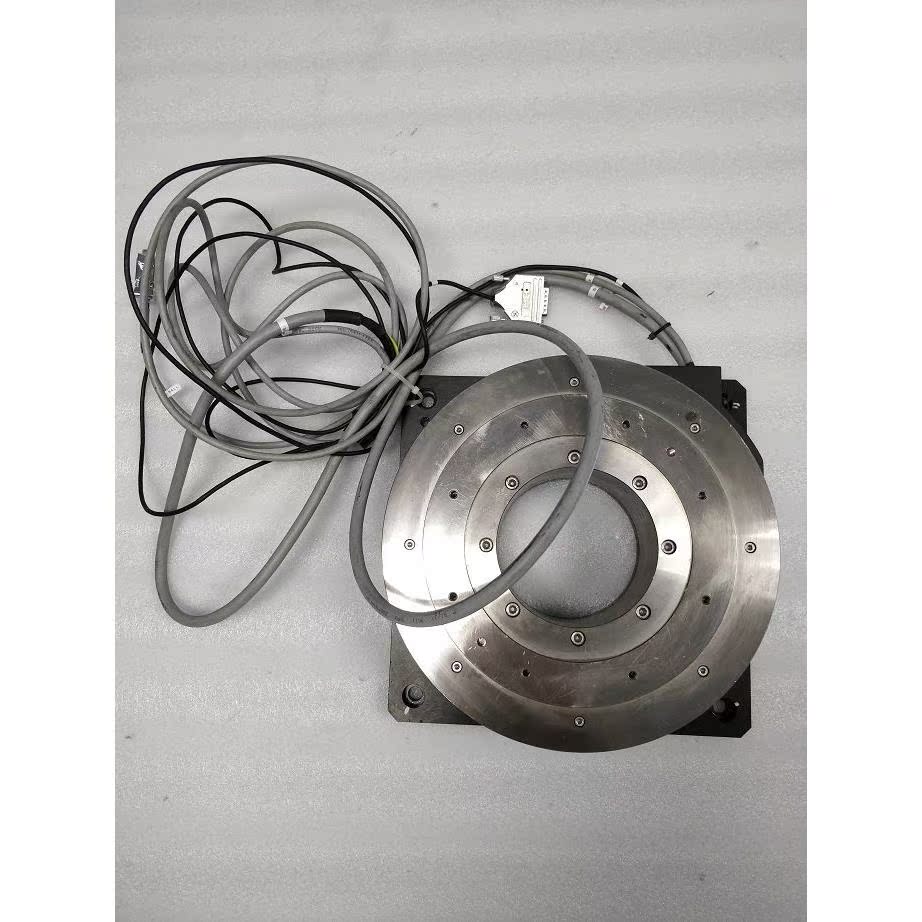 议价A100Akribis AXD280-90-S-J-3.0-AB-5560-SINCOS-P40 机件
