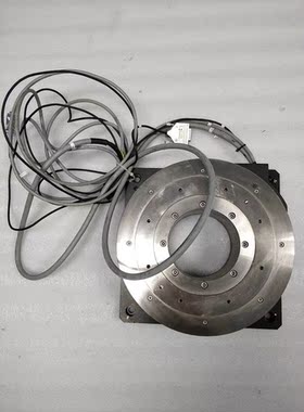 议价A100Akribis AXD280-90-S-J-3.0-AB-5560-SINCOS-P40 机件