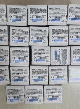 议价开关XUB5BNBNL2 XUB5BNANL2 XUB9APAWL5