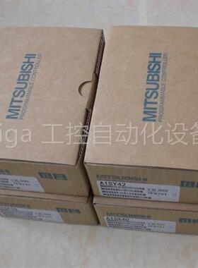 议价A1S64AD A1S62DA A1SD62 A1SD61 A1SD21-S1 A1SC01B PLC