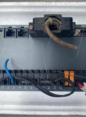 议价LS伺服驱动器 L7SA020A 机  议 要