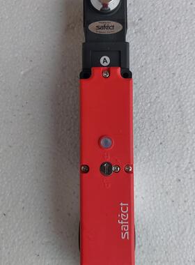 议价韩国safect电磁锁CLS-E2AD-SD