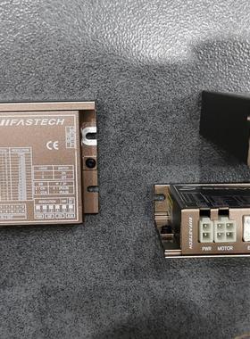 议价SV-PD-56L 韩国FASTECH步进马达驱动器
