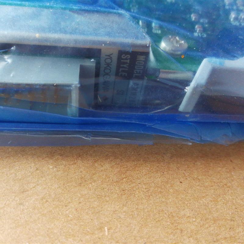 议价AMM21 S1 DCS卡件 AMM21-S1 AMM21T端子   AMM21 S1