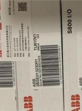 议价 ABB NSIN0025-7 IP00) B84143V0095R229 NBRA-658C