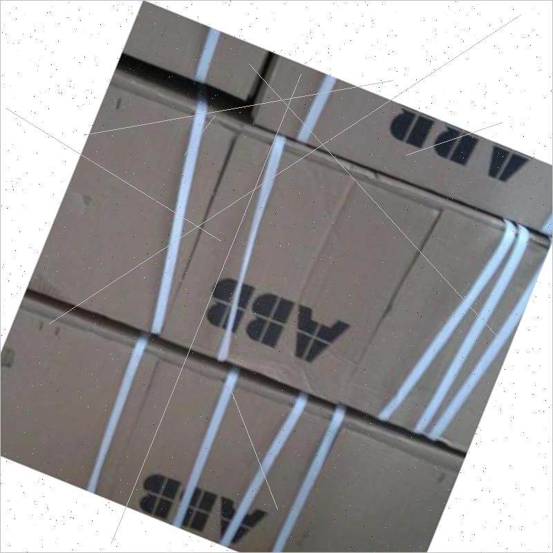 议价 ABB LNS3 250/1A/20mA LNS3 500/5A/20mA CI506-PNIO