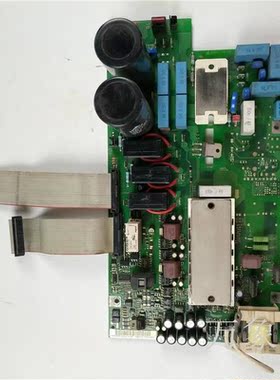 议价A114VLT5000系列 175Z1769 CT12 电源驱动 175Z2586 模块 实