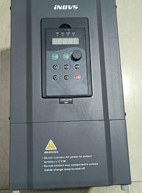 议价英捷思变频器18.5/22KWY500-Y0185G3