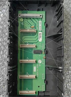 议价LSLG) GM6-B04M 底座