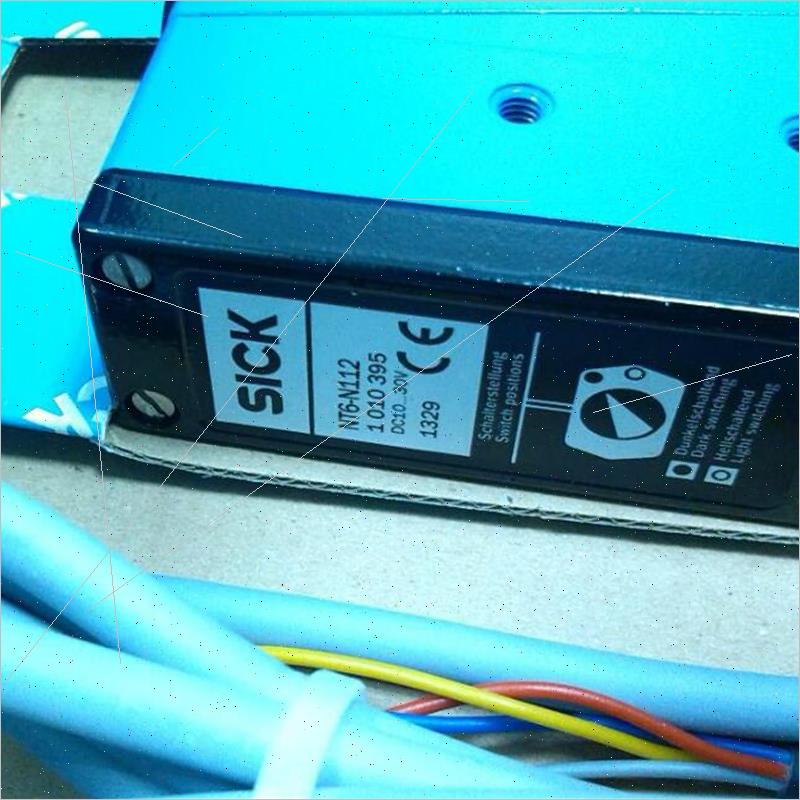 议价SICK/西克 IMF30-15BPONC0S IM18-08NUS-ZU0 CM30-25NNP-EC1