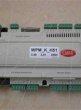 议价PCO1000CS0 WPM_K H51 PCO2000AS0 PCO3000AM0 卡乐 CAREL