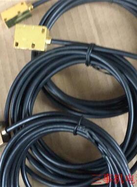 议价议SPM磁栅尺MR500CR读数头、拍照、机、线长3议)