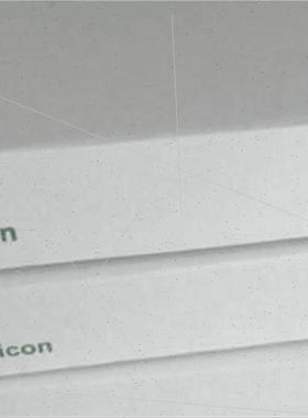 议价 Schneider/施耐德 ABE7H16C31 STBDAI5230K STBXBA1000