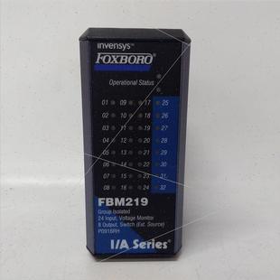 模块 议价MVME172 MotorolaMOTOROLA 260 驱动器 263