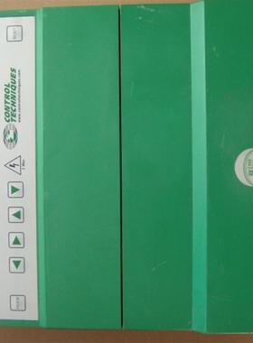 议价直流调速器 MENTORⅡ M75RGB14 30KW M75RGB14 M75RGB14