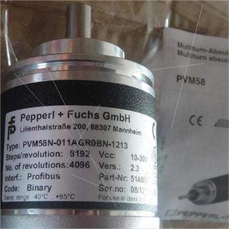 议价P+F倍加福NJ5-30GK-S1N-5M NJ40-FP-SN-P1 NJ4-12GM40-E1