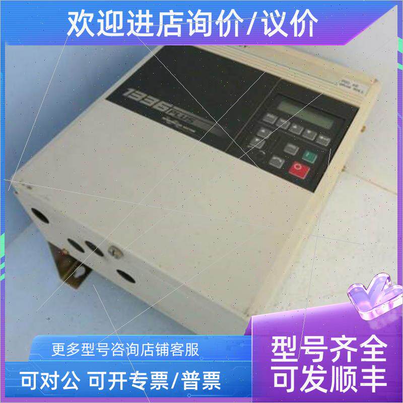 议价伺服系列  1336-RLOAD-SP4A 1336-RLOAD-SP5A AB 罗克韦尔