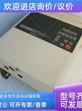 议价伺服系列  1336-RLOAD-SP4A 1336-RLOAD-SP5A AB 罗克韦尔