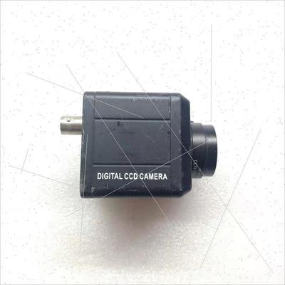 议价DIGITAL CCD CAMERA 工业相机