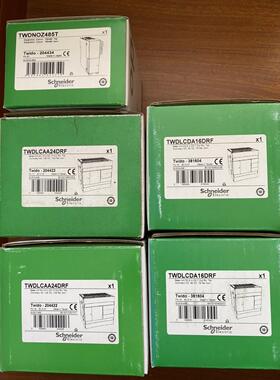 议价TM2AMI2LT TM2ALM3LT TM2AMI4LT TM2AMI2HTTM2AMM6H TM238LDD