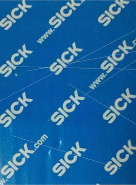 议价Sick西克 DGS60-C4A00025C4A00100/G1A01024/G1A00500/GZZ0-S