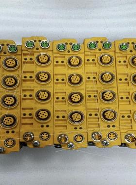 议价倍福EP1908-0002/EP2316-0003/EP4147-0002/EP3744-004接线盒