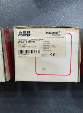 议价XO16N1-C3.0/1SBP260105R1001 XI16E1-E4.0/1SBP260100R1001