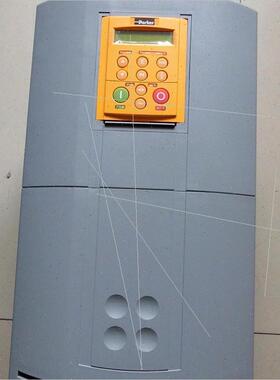 议价690-432450D0-B00P00-A400 派克变频器 22KW