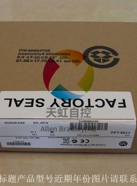 议价20-750-DENC-1 PowerFlex 750双增量编码器模块 20750DENC1