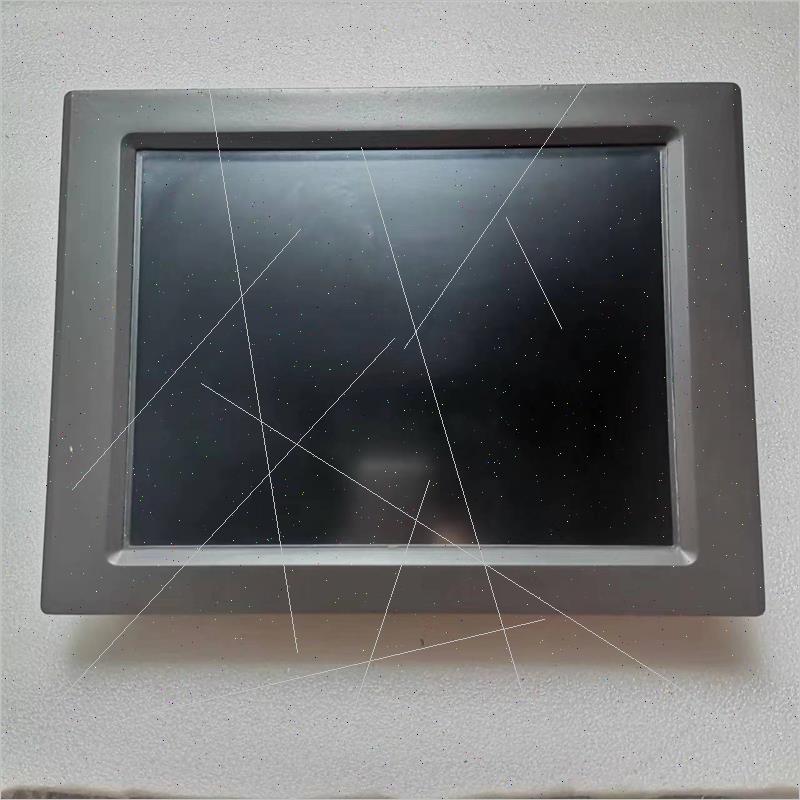 议价昆仑通态触摸屏 TPC1261Hii TPC1261HII 机