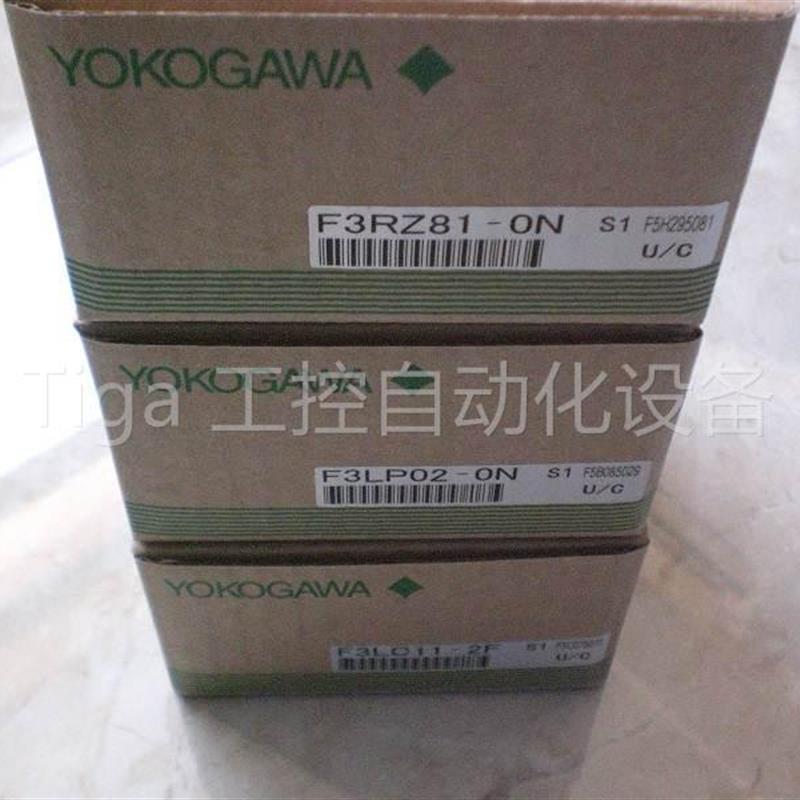 议价F3YD08-6A F3XD64-3F F3PU10-0S/0N F3YP28-0P PLC