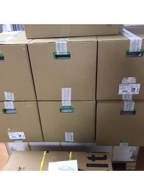 议价施耐德变频器以太网版 ATV340U55N4E ATV340U75N4E ATV340D11