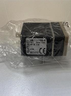 议价BURKERT  宝德 电磁阀 154747