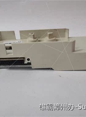 议价ABB 号3BSE018198R1 TP858