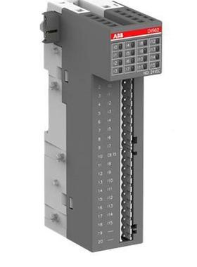 议价关DI562AB开量输模入块 DI56B2