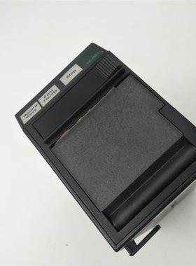 议价DATEX-ENGSTROM M-REC-00-02 128376 879483-2159823