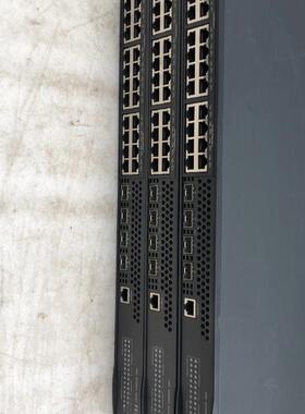 议价议议 S3100V3-28TP-SI 16FE+8GE+4