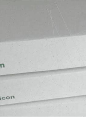 议价Schneider/施耐德 ATV61H075M3Z ATV310HU75N4 ATV312H055N4B