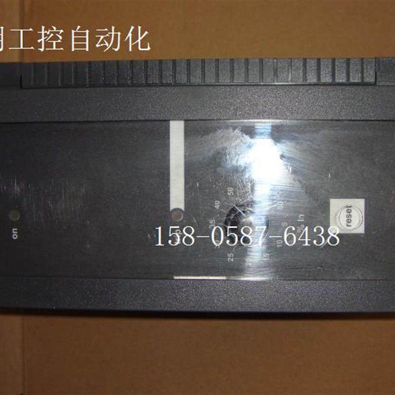 议价sepam 100 S01 LD X53 X01 继电微机  sepam 100 S01 LD